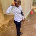 Profile Picture of Derly Joseph (@derly.joseph.454352) on Facebook