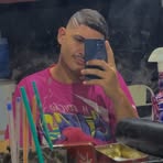 Profile Picture of Ian Neto (@ian.neto.92) on Facebook