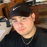 Profile Picture of Brent Lumanog (@whatsupchinorice) on Instagram