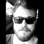 Profile Picture of Bruno Parzianello (@brunoparzianello) on Instagram