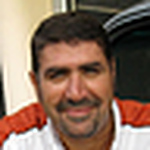 Profile Picture of Amr Amawi (@amramawi) on Flickr