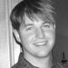 Profile Picture of Chris Helton (@christonhelton) on Pinterest
