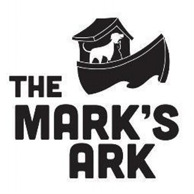The Mark's Ark - Twitter Profile Picture of The Mark's Ark (@TheMarksArk) on Twitter