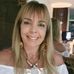 Profile Picture of Andrea Lampert (@andrea.lampert.5) on Facebook