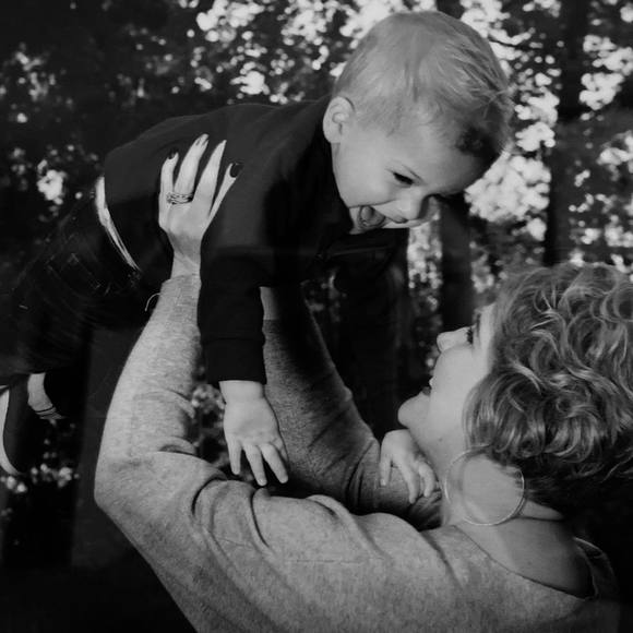 Profile Picture of Kayla Spayd (@kspayd323) on Poshmark