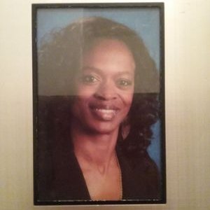 Profile Picture of Toya Richardson (@ToyaRichardson9) on Twitter