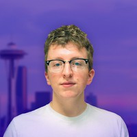 Profile Picture of Anthony Balducci (@anthony-balducci-3) on Quora