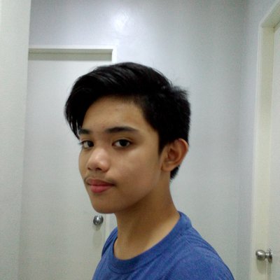 Profile Picture of Sean Manuel (@Seanmanuel13) on Twitter