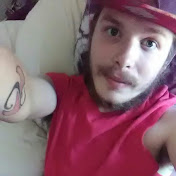 Profile Picture of Cory Garrett (@corygarrett2237) on Youtube