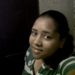 Randy Warrington - Instagram Profile Picture of Randy Warrington (@rodeossield) on Instagram