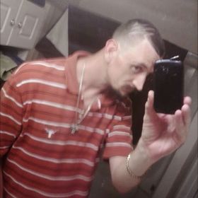 Profile Picture of Jeff Collins (@jeweco1978) on Pinterest