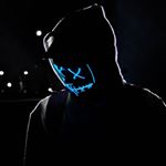 Profile Picture of David Gehringer (@evil_soldier1) on Instagram