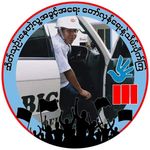 Profile Picture of Soe Min Latt (@soe.min2021) on Instagram