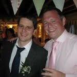 Profile Picture of Christopher Pye (@christopherpye) on Instagram