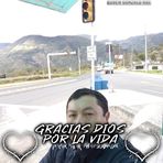 Profile Picture of Luis Onate (@luis.onate.94) on Facebook