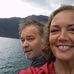 Profile Picture of Bjørn Larsen (@bjorn.h.larsen) on Facebook