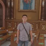 Profile Picture of Gilbert Tabora (@gilbert.tabora.33) on Facebook