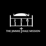 Profile Picture of The Jimmie Hale Mission (@jimmiehalemission) on Instagram