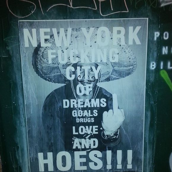 Profile Picture of Anwar Lopez (@negro77us) on Poshmark