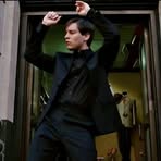 Profile Picture of Daniel Amaro (@Daniel-Amaro) on Facebook