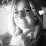 Profile Picture of Robin Van Meter (@vanmeter5) on Instagram