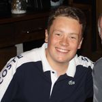 Profile Picture of Thomas Padden (@thomas_padden11) on Instagram