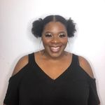 Profile Picture of LaDonna (@ladonnamarie2) on Instagram
