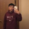 Profile Picture of Adam Castro (@@adamcastro33) on Tiktok