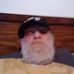 Profile Picture of Rick Detamore (@rick.detamore.3) on Facebook
