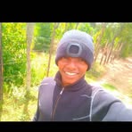 Profile Picture of James Kamau (@James-Kamau) on Facebook