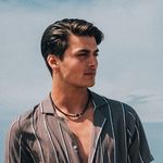 Profile Picture of SHANE CORNELIS MARTINUS (@shanealtingsiberg) on Instagram