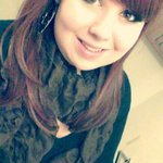Profile Picture of Crystal Wayland (@olattre0me) on Instagram