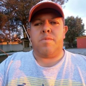 Profile Picture of José Rogelio Rivas Reyes (@jrrivasreyes) on Twitter