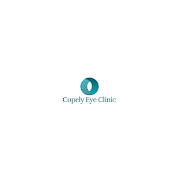 Copely Eye Clinic - Youtube Profile Picture of Copely Eye Clinic (@copelyeyeclinic1449) on Youtube
