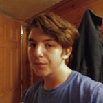 Profile Picture of Jacob Ayers (@01.jacob.exe_) on Instagram