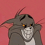 Profile Picture of Theo Mitchell (@yappa_pie) on Flickr