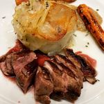 Profile Picture of Debra’s Home Eats (@cooking_hits_and_misses) on Instagram