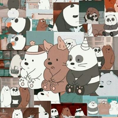 Profile Picture of Nancy Alamo (@NancyAlamo7) on Twitter