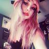 Profile Picture of juliadowling3 (@juliadowling3) on Tiktok
