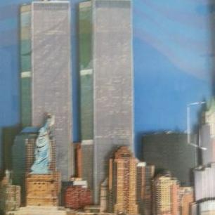 Profile Picture of Jay Shew (@Rosehallgirl) on Twitter