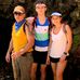 Profile Picture of Larry Stogsdill (Russell) (@larry.stogsdill.773) on Facebook