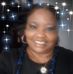 Profile Picture of Barbara Dockery (@barbara.dockery.7796) on Facebook