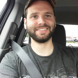 Profile Picture of Jeff Meng (@jeffmeng) on Instagram