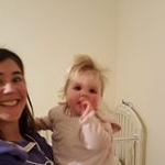 Profile Picture of marie.doyle (@marie.doyle4) on Instagram