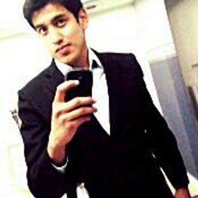 Profile Picture of Carlos_pivaral (@293_carlitoz) on Twitter