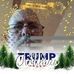 Profile Picture of Kenny Overholt (@kenny.overholt) on Facebook