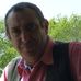 Profile Picture of Robert Blee (@profile.php) on Facebook