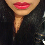 Profile Picture of Nancy Ojeda (@nancyojeda3439) on Youtube