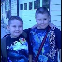 Profile Picture of Mischell Matherly (@39bf23e4704645a) on Twitter