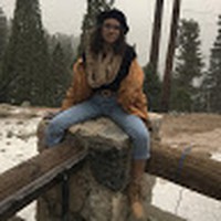 Profile Picture of Jasmine Corral (@jasmine-corral-8) on Quora